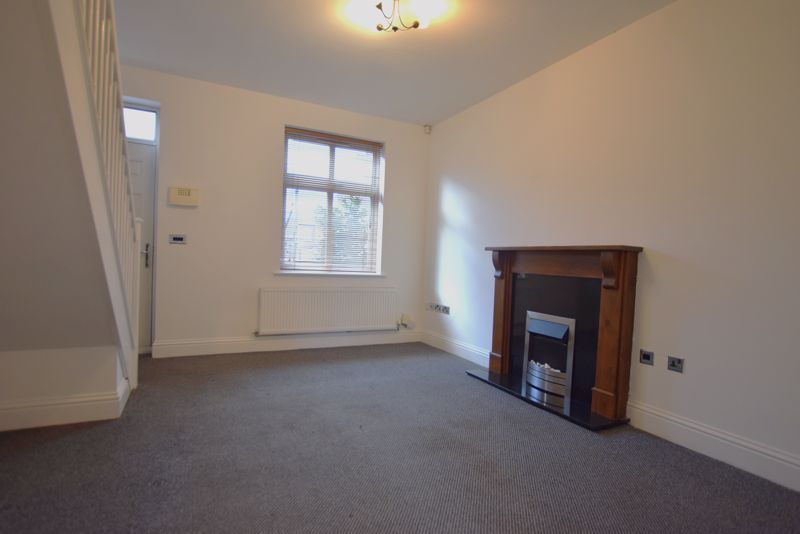 Property photo 2 of 12 Living Room