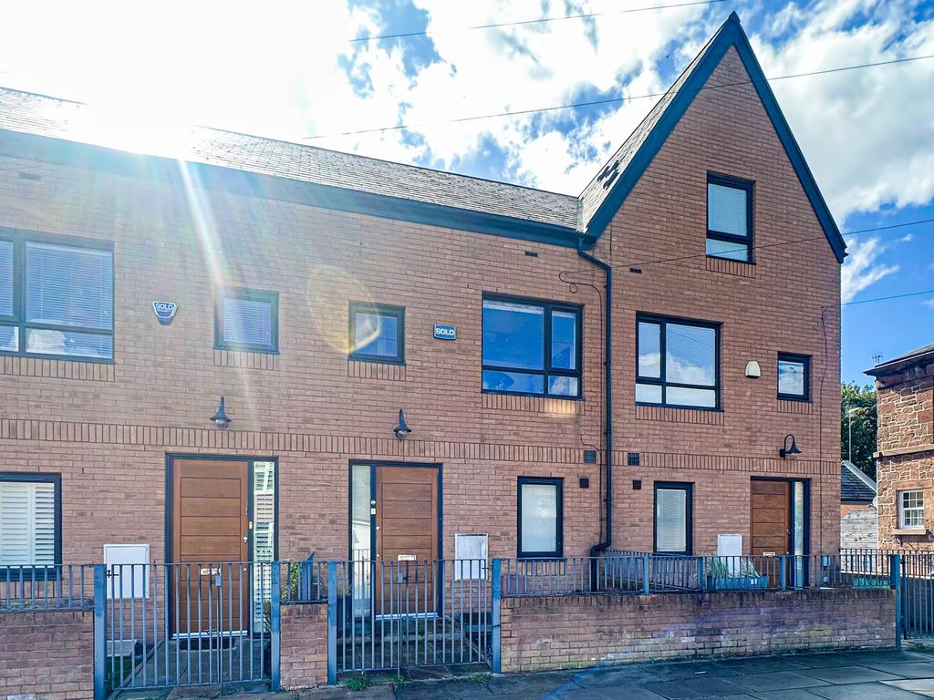 Property photo 1 of 19 Photo 22