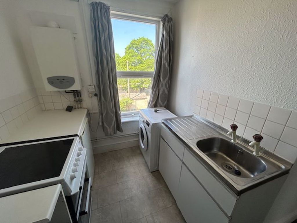 Property photo 3 of 4 Photo 3