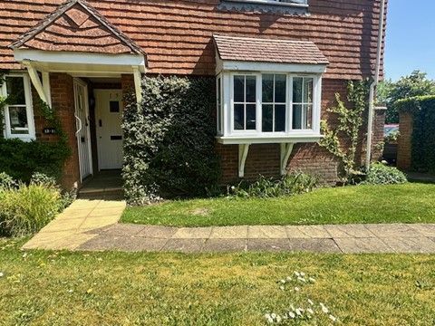 Property photo 1 of 6