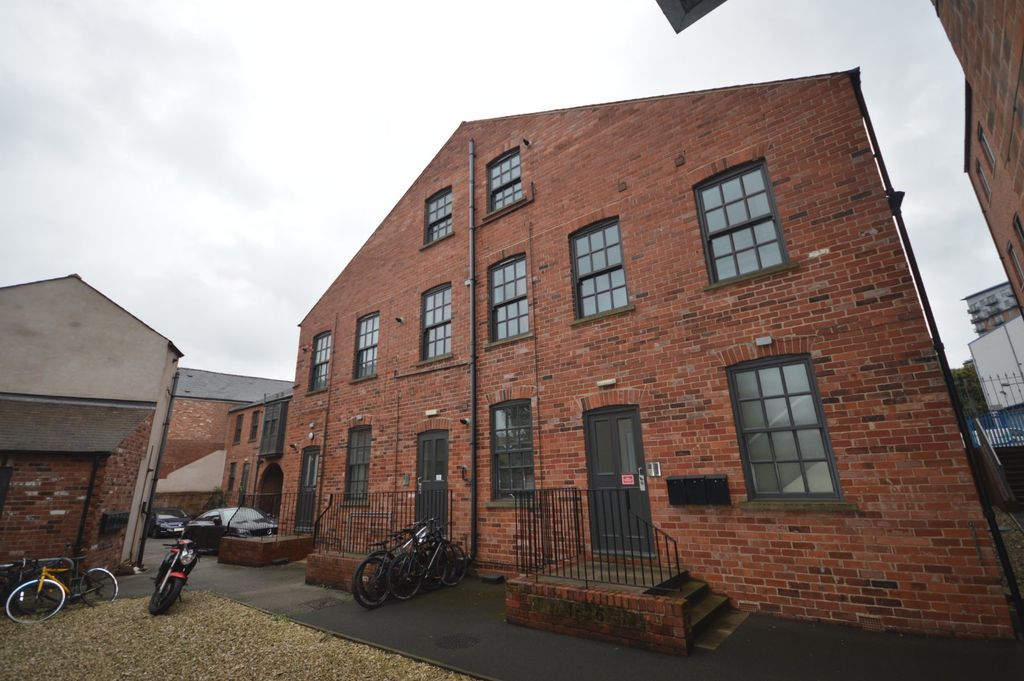 Property photo 1 of 4 Picture No. 06