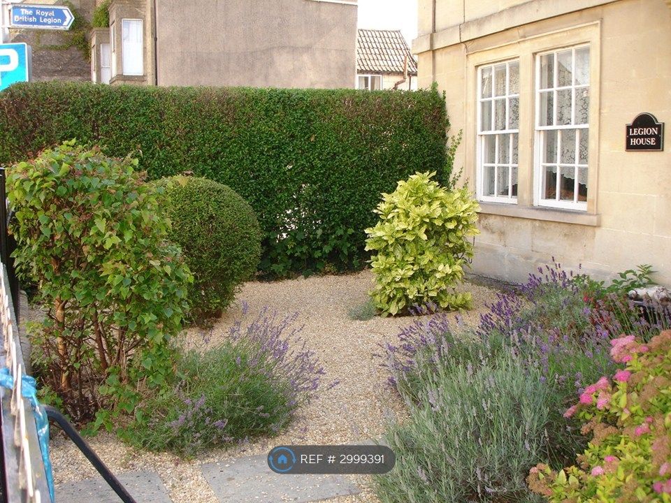Property photo 3 of 13