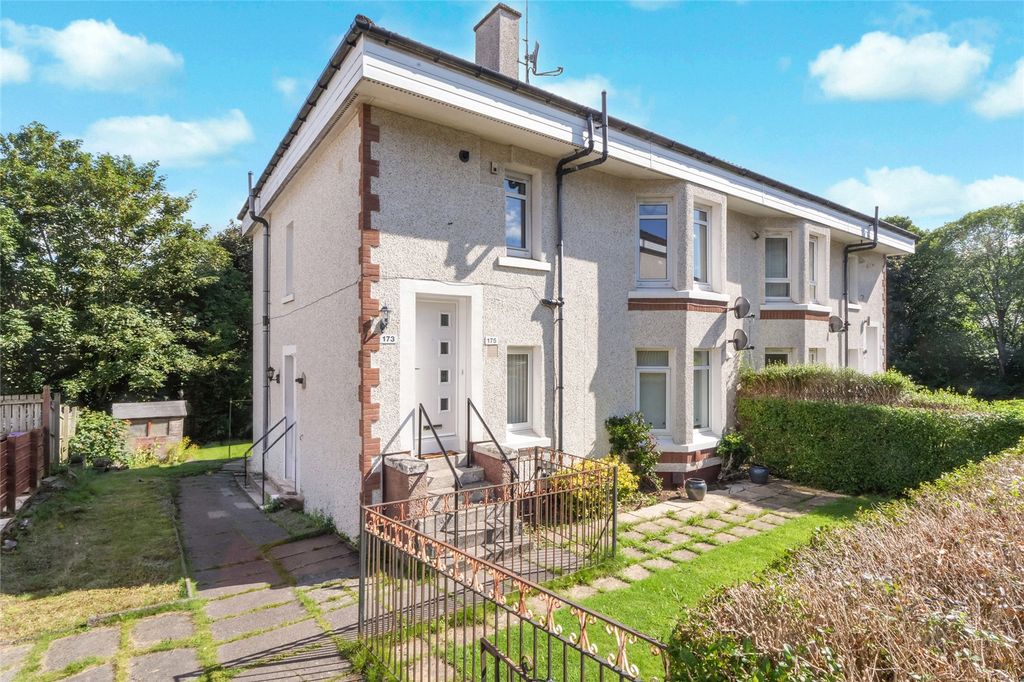 Property photo 1 of 14 1