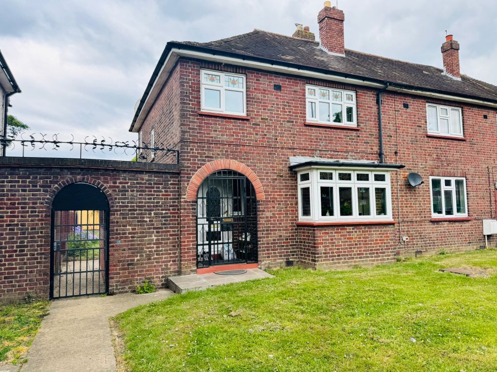 Property photo 1 of 14