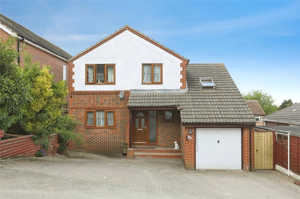 Property photo 1 of 18 Picture No. 11