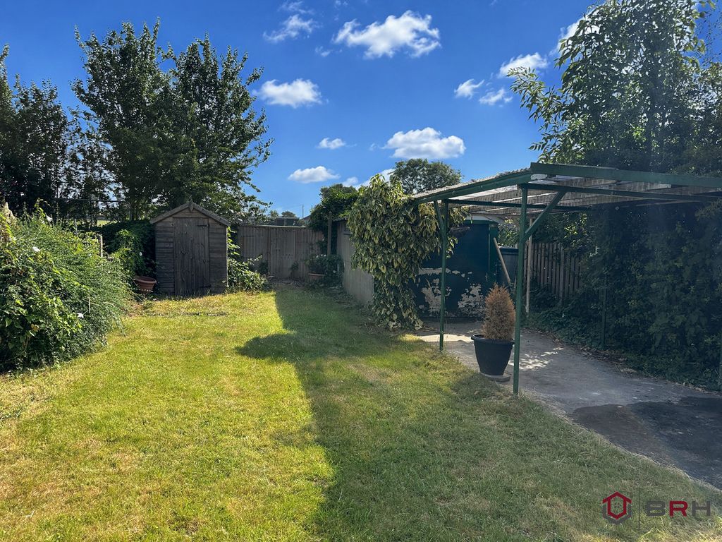 Property photo 3 of 26
