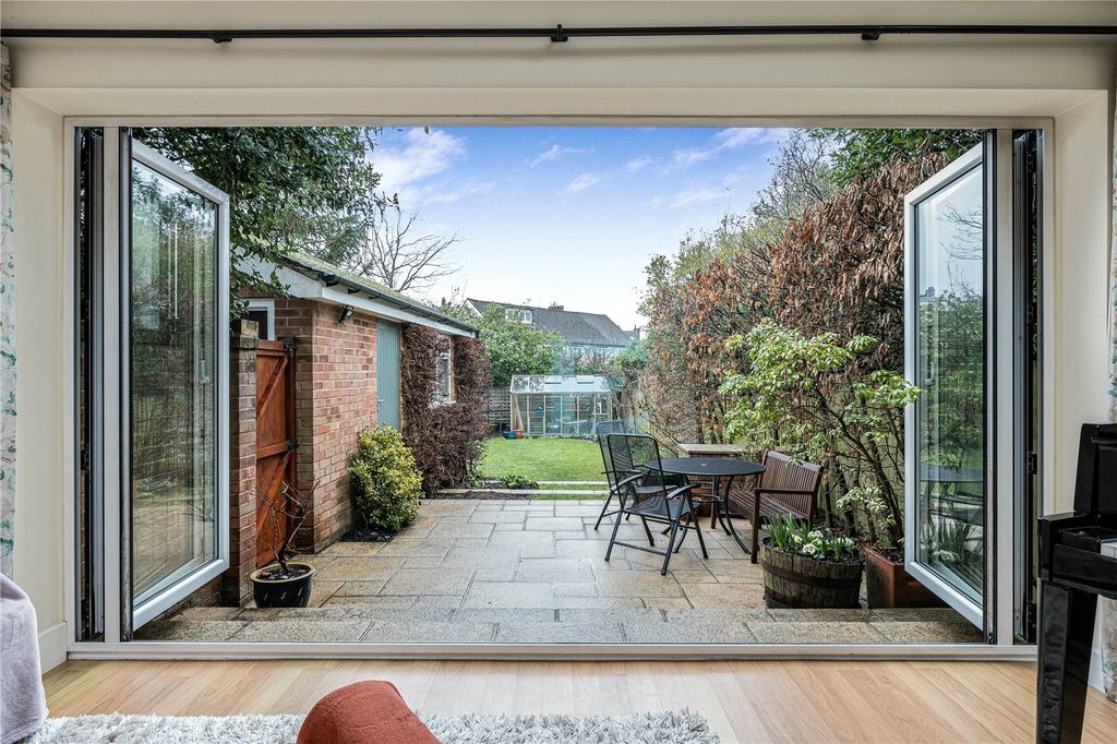 Property photo 3 of 21 Picture No. 84