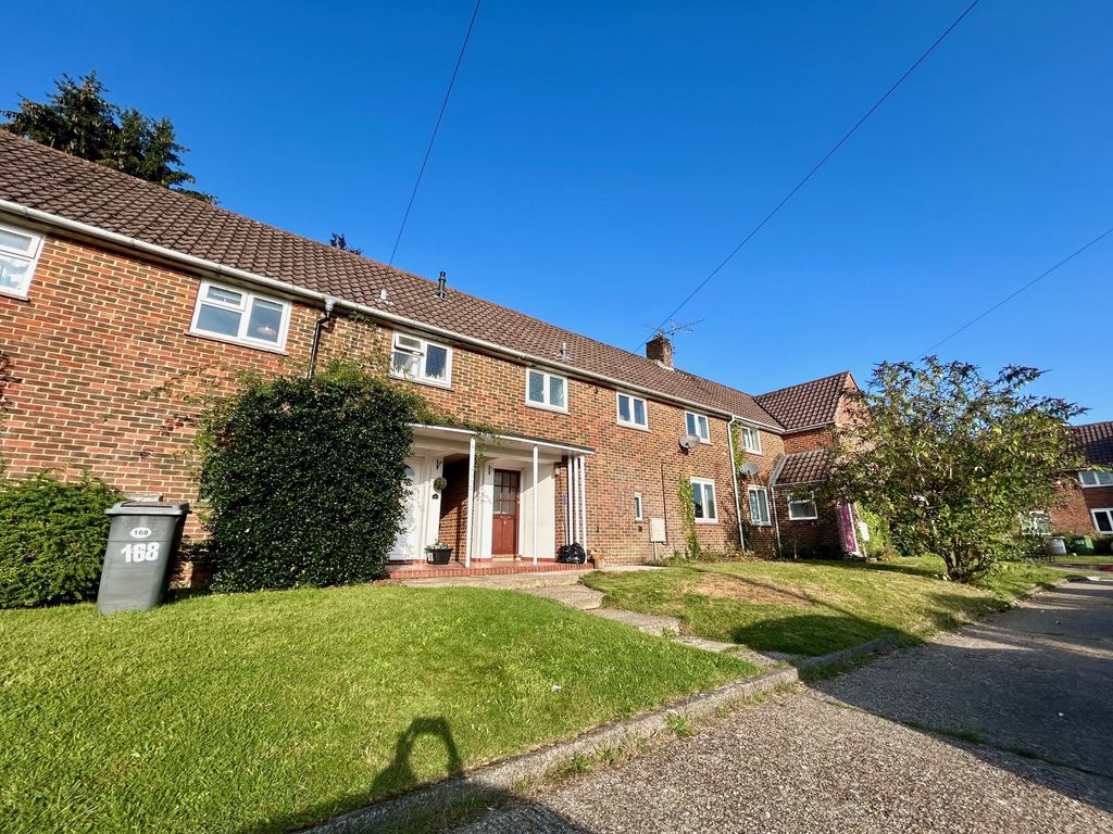 Property photo 1 of 13