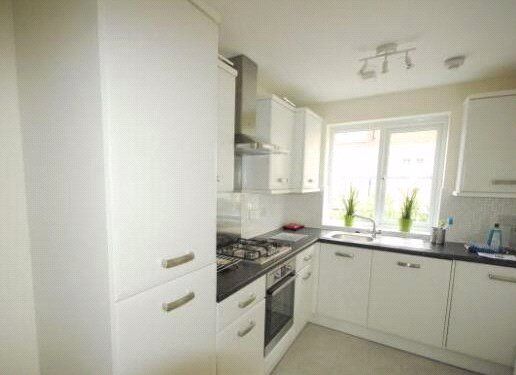 Property photo 3 of 7 Picture No. 06