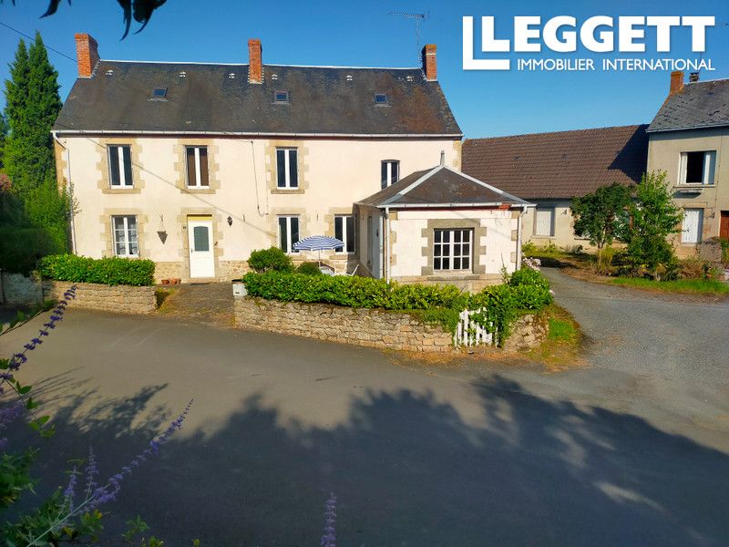 Property photo 1 of 10