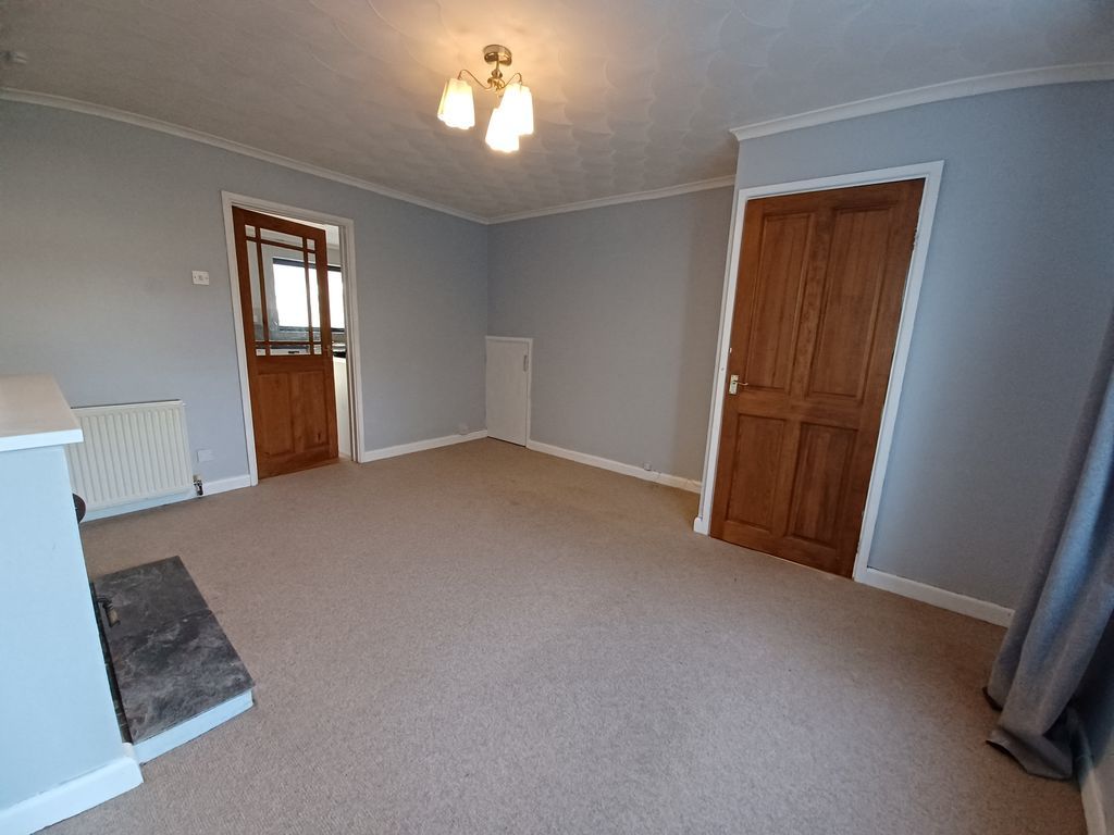 Property photo 2 of 26 Lounge