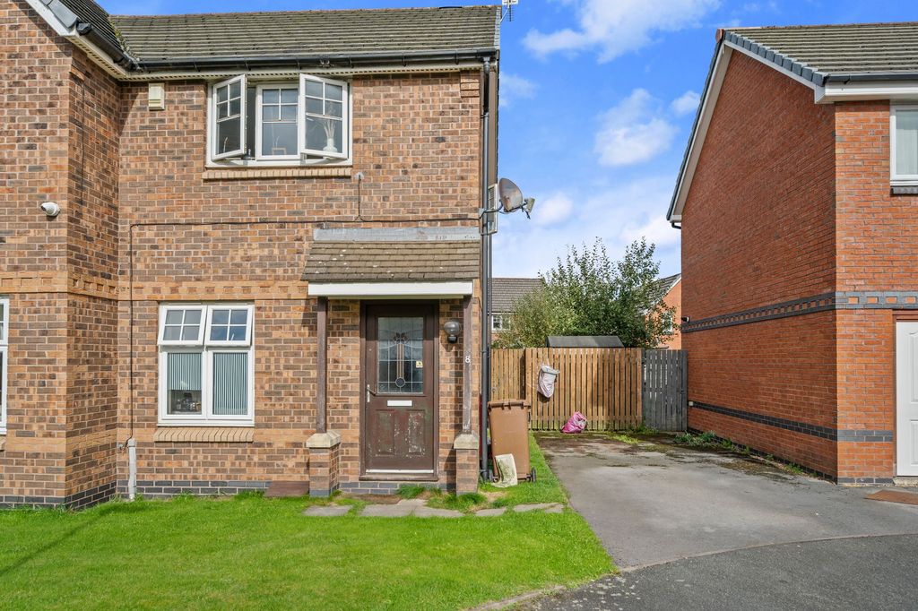 Property photo 1 of 15