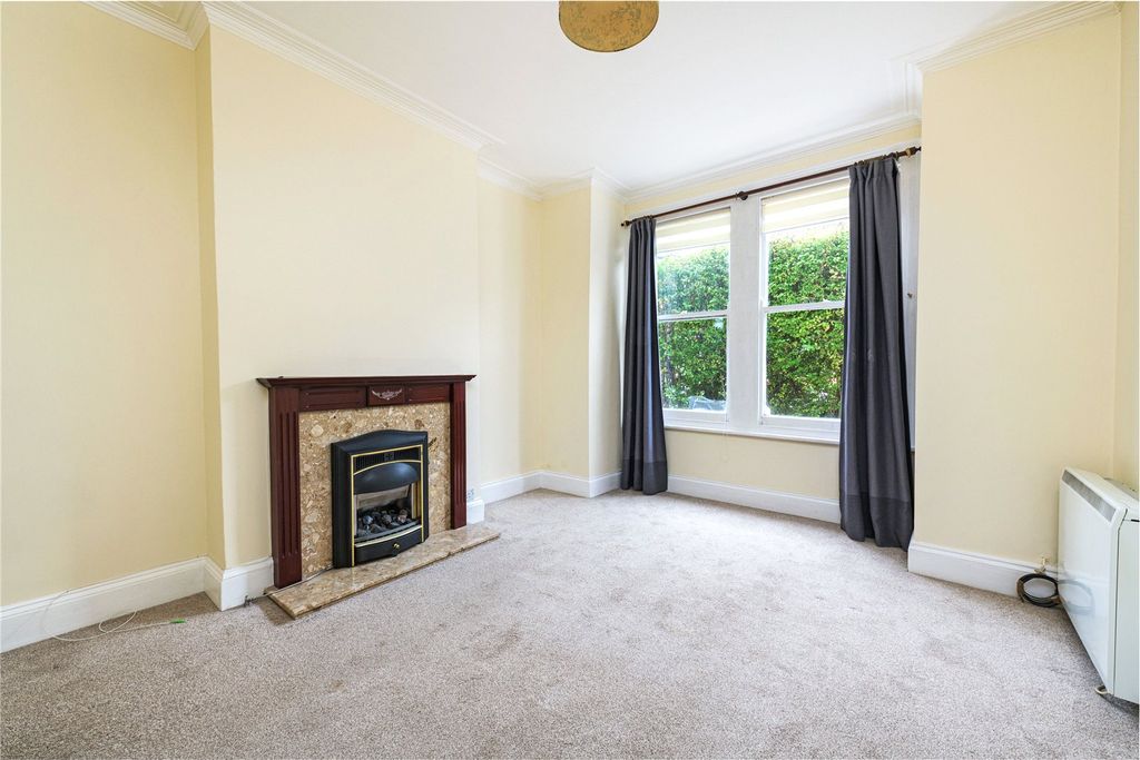 Property photo 3 of 8 Picture No. 04