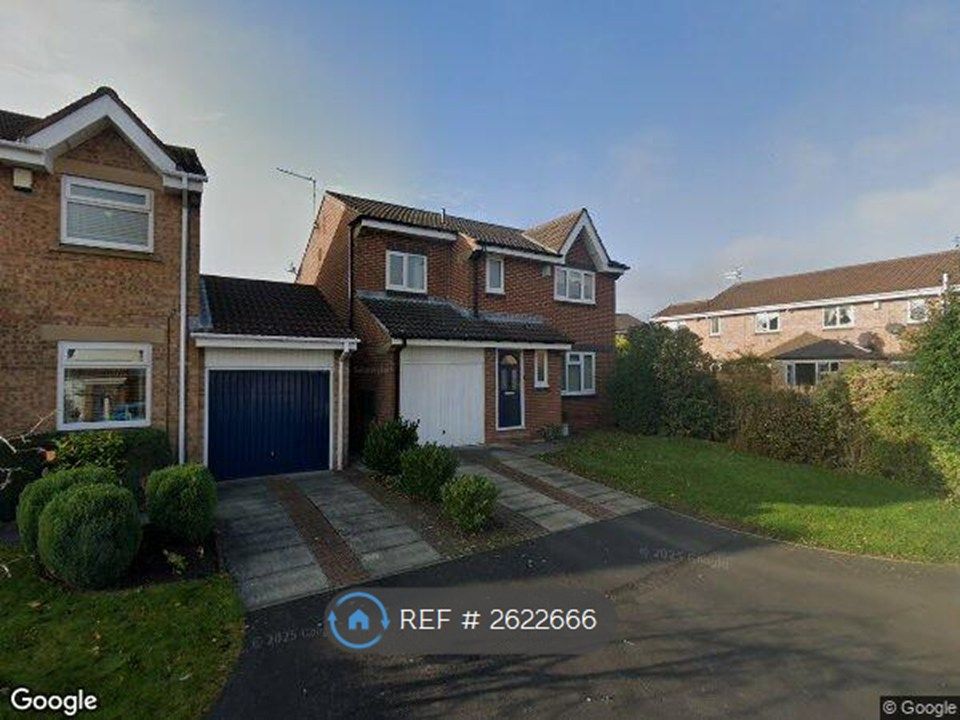 Property photo 1 of 1