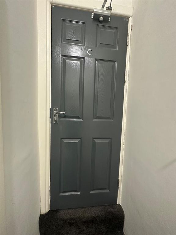 Property photo 1 of 8 Tempimagemh5Qpm.Jpg