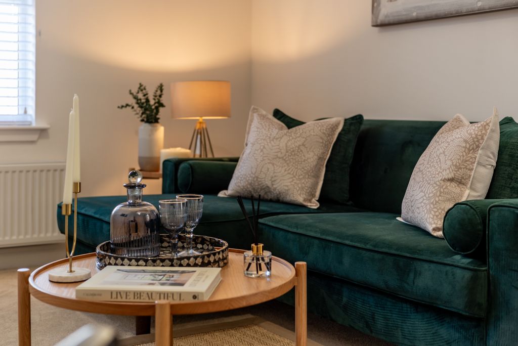 Property photo 3 of 32