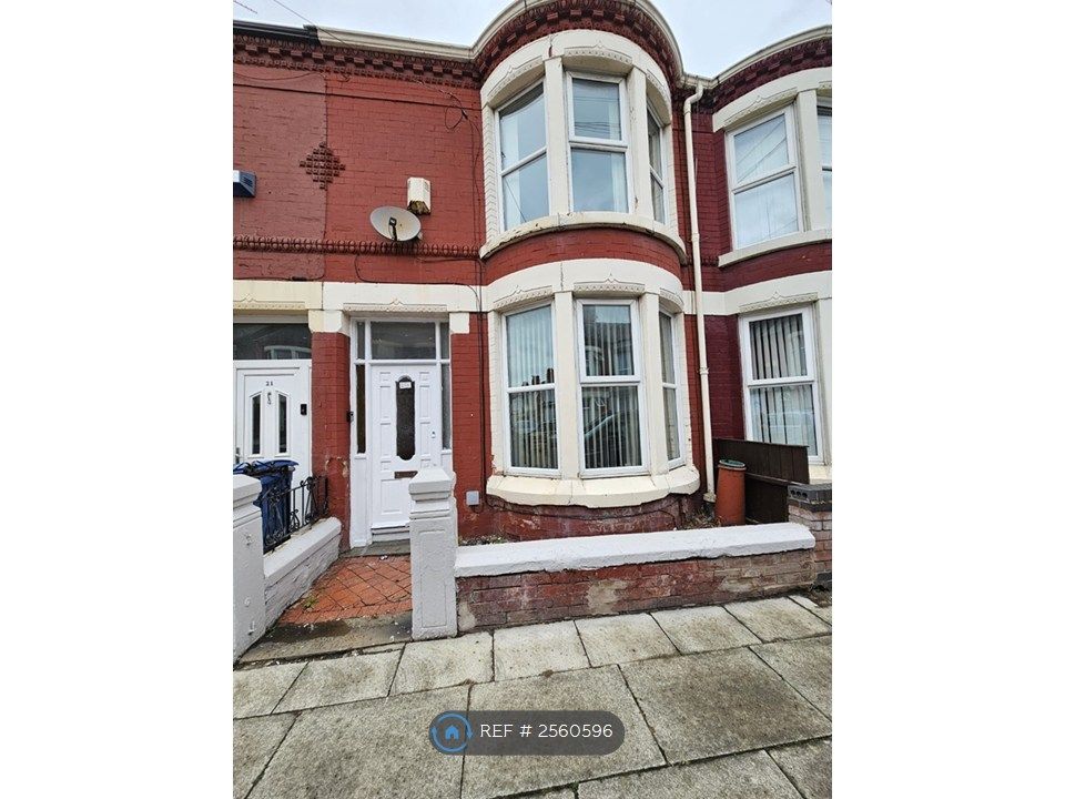 Property photo 1 of 9