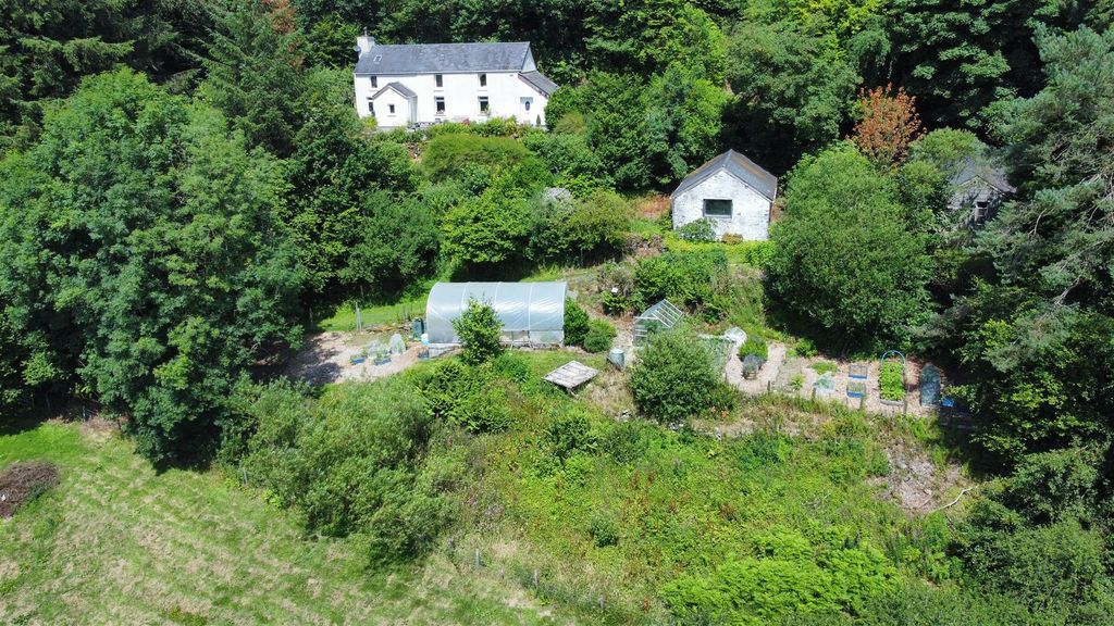 Property photo 1 of 52 Dji_Fly_20260707_122214_723_1783423530143_Photo_Op