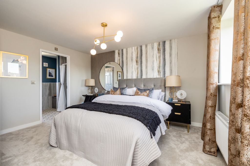 Property photo 3 of 8 149