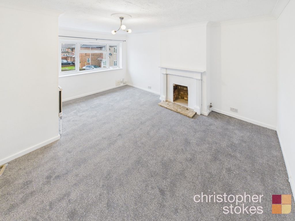 Property photo 2 of 10 4833142