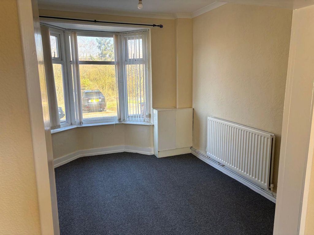 Property photo 2 of 12 Picture No. 09