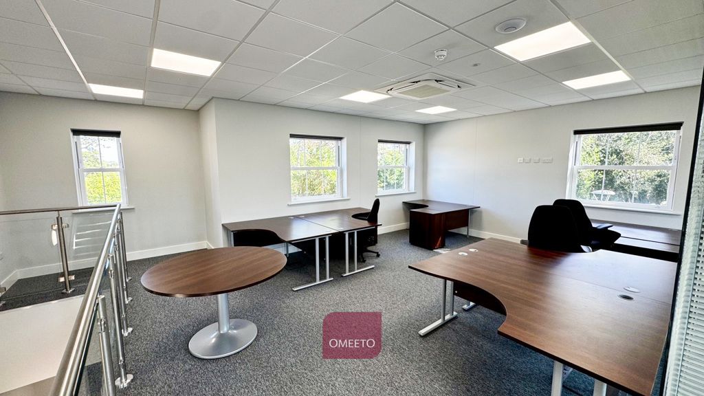 Property photo 3 of 12 Office To Let