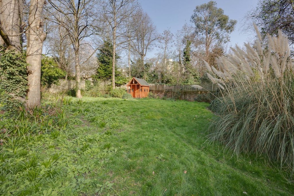 Property photo 1 of 13 Picture No. 03