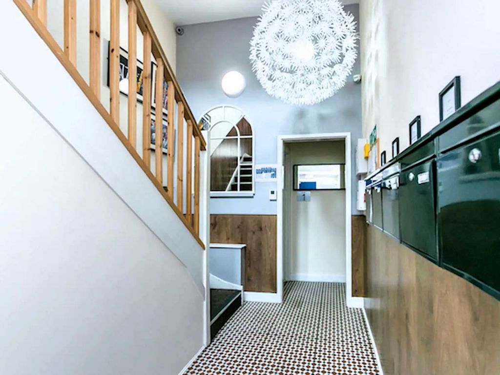 Property photo 3 of 6