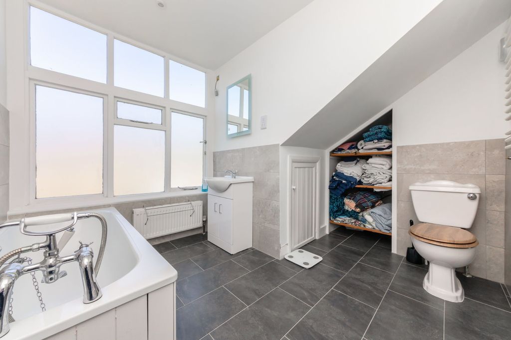 Additional image 24 of 4 bed semi-detached house for saleGrange Road, Lewes BN7