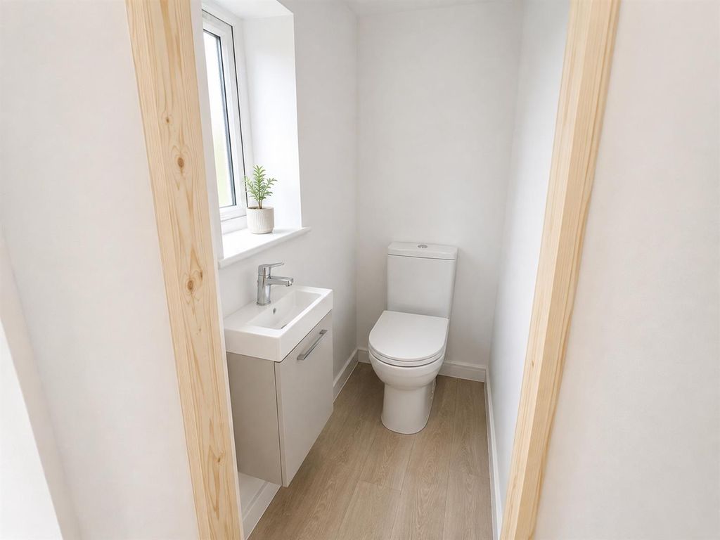 Property photo 3 of 12 69A Baltic Rd2.Png