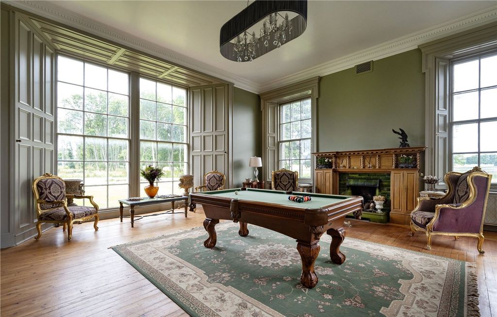 Property photo 3 of 70 Picture No. 89