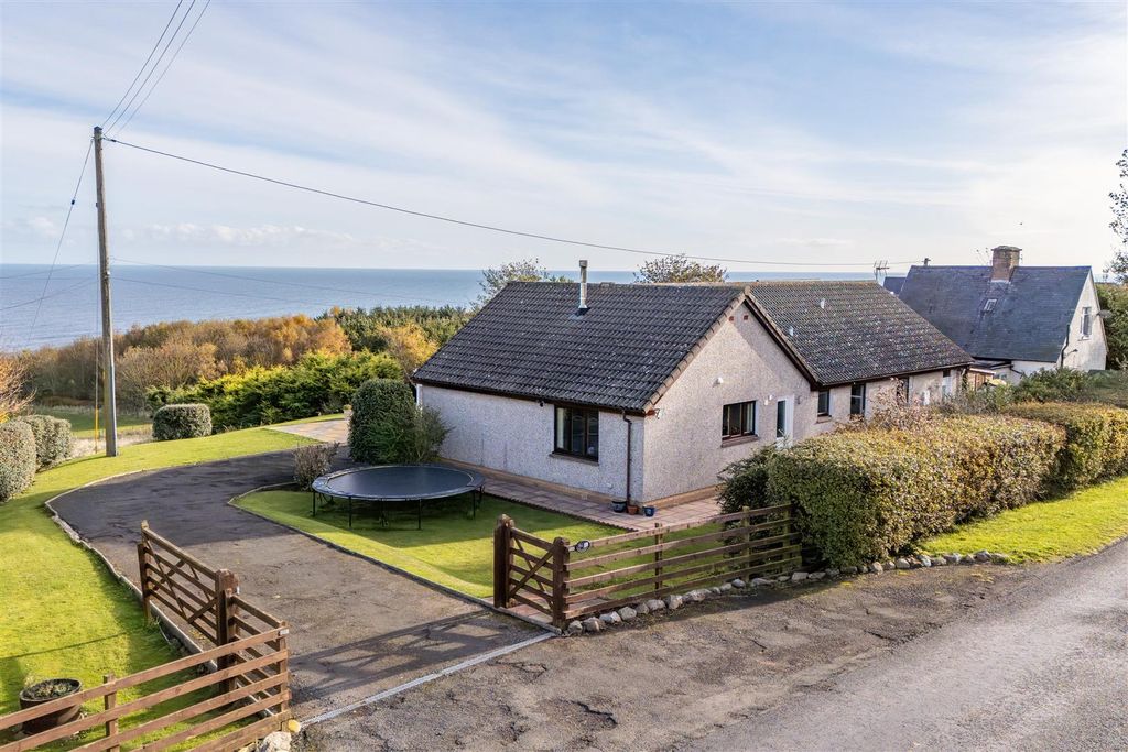 Property photo 3 of 20 Heatherlea-27.Jpg