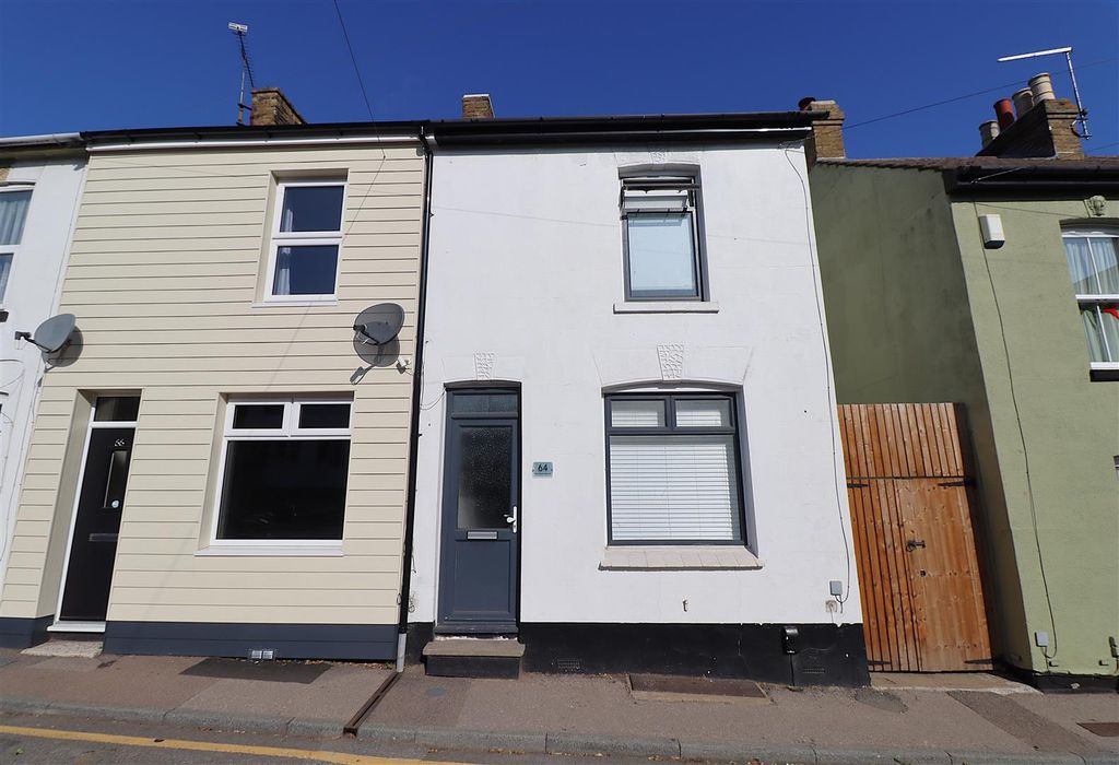 Property photo 1 of 16 Frontage.Jpg