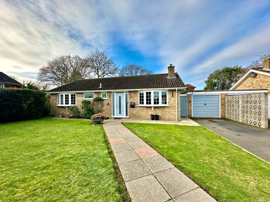 Property photo 1 of 22 Picture No. 18