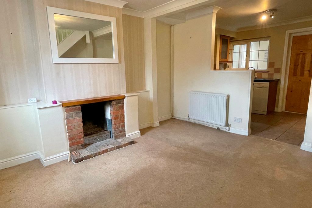 Property photo 2 of 9 Img_5245.Jpg