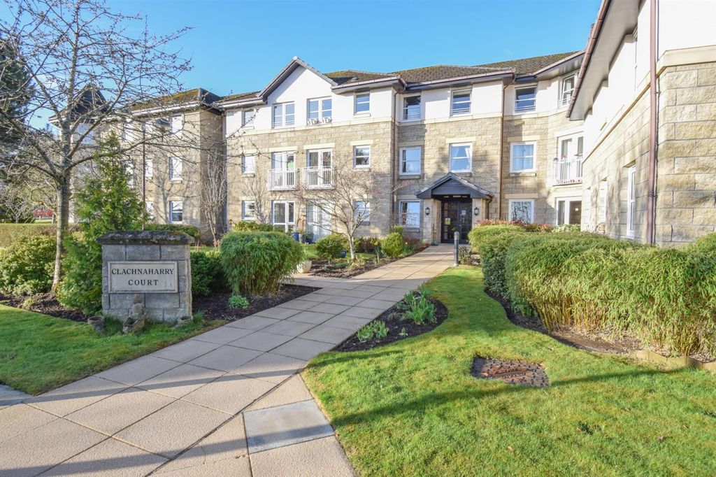 Property photo 1 of 18 Front-2.Jpg