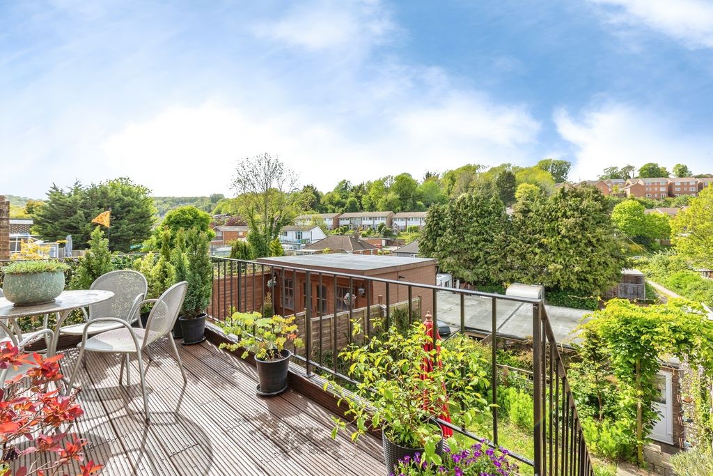 Property photo 1 of 15 Pbox-Img.Jpg
