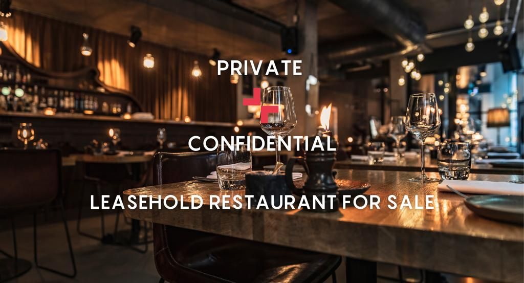 Property photo 1 of 1 Photo 1