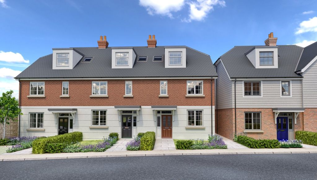 Property photo 2 of 7 Picture No. 12