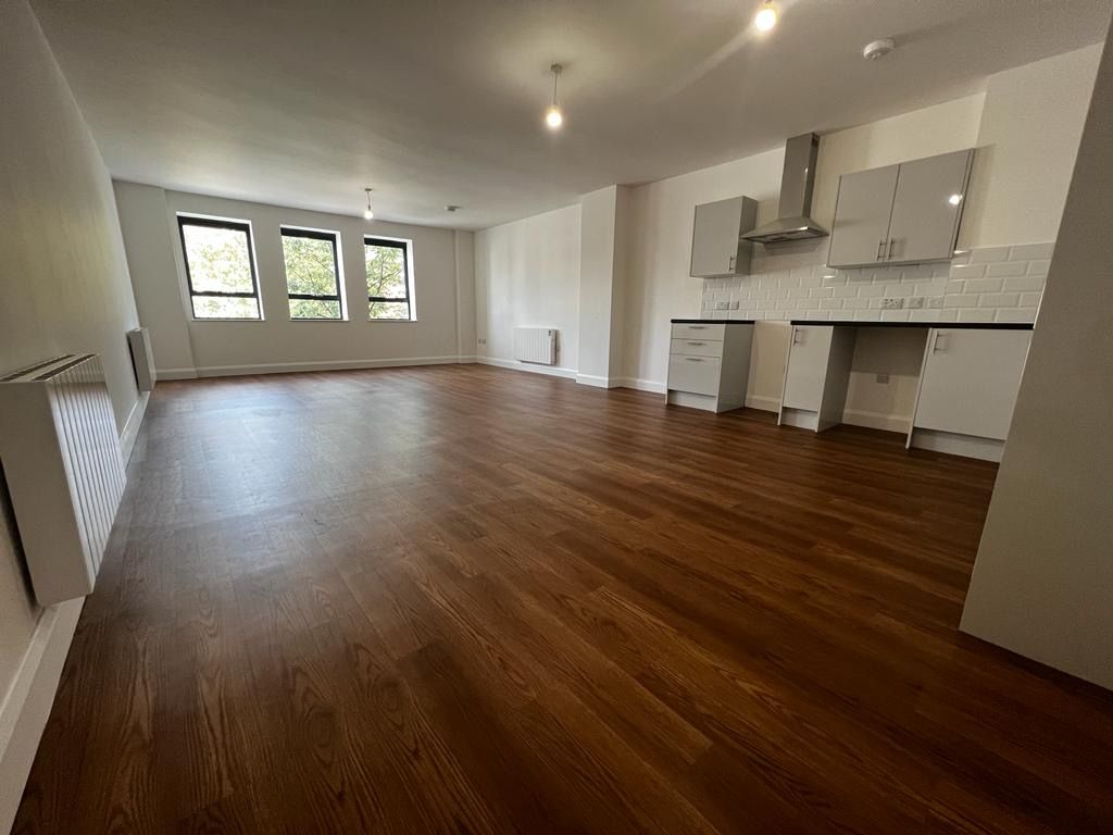 Property photo 1 of 7 View