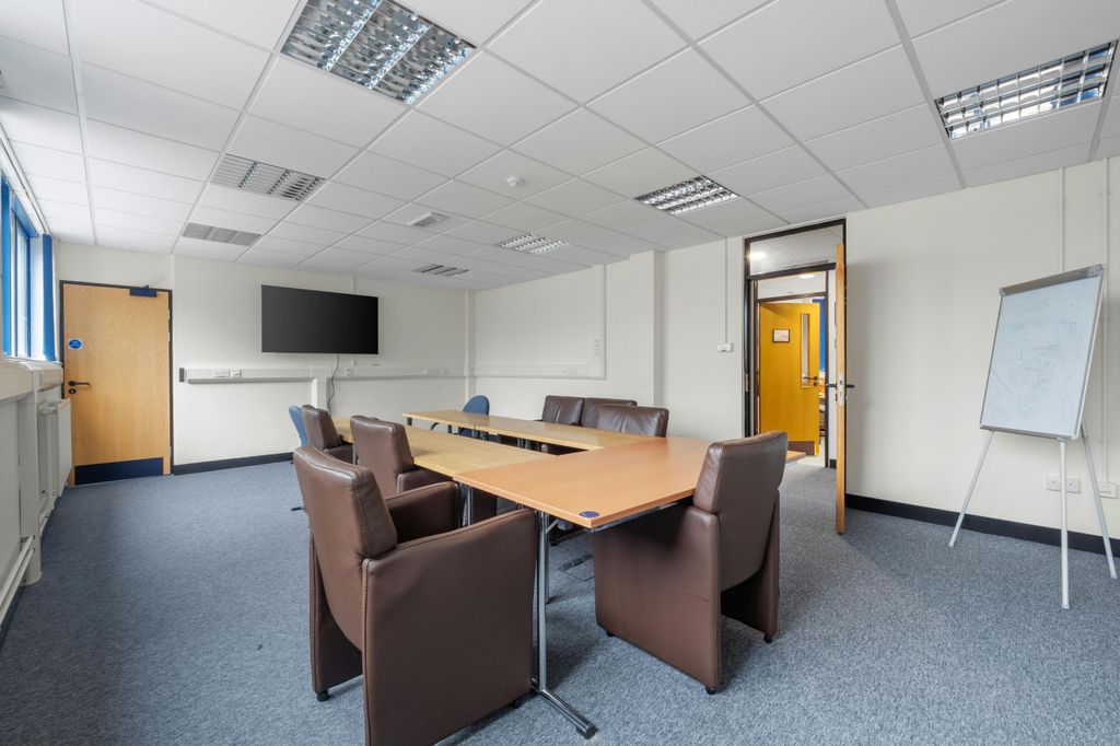 Property photo 3 of 6 P1594516.Jpg