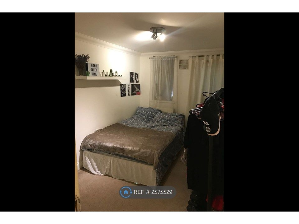 Property photo 3 of 6