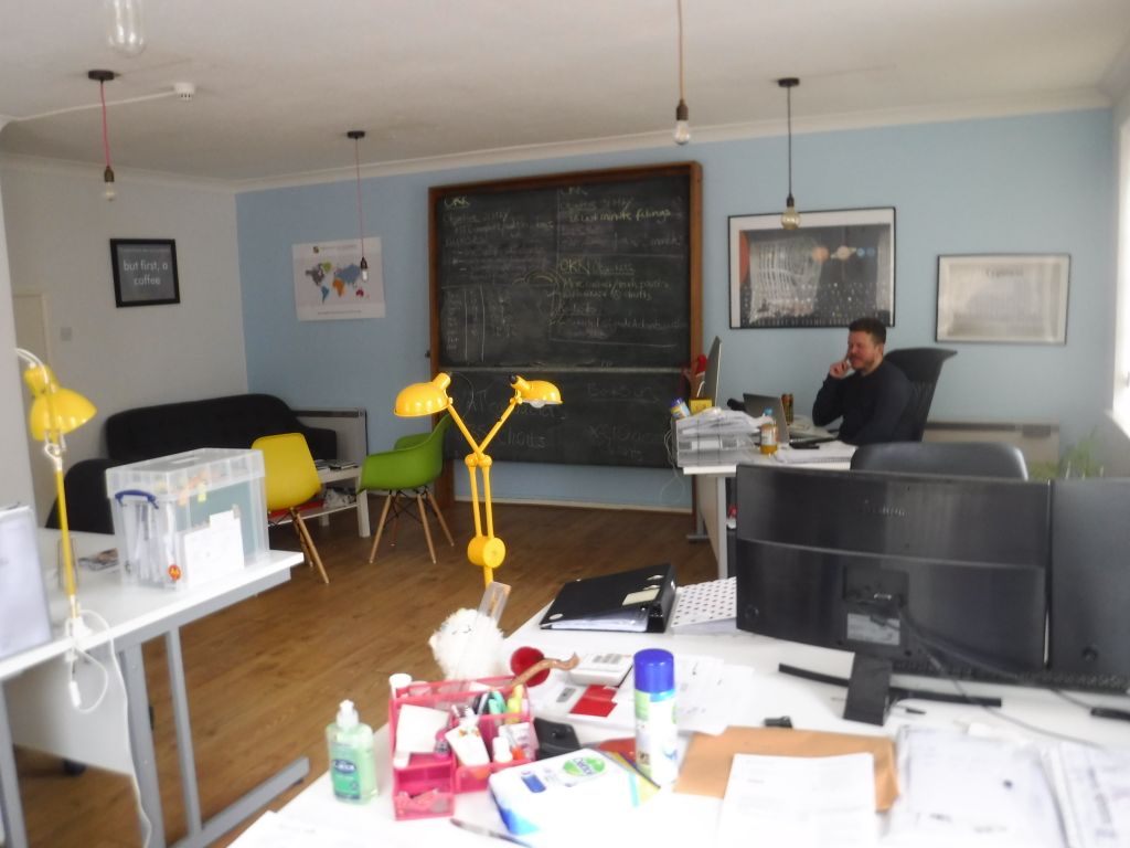 Property photo 3 of 4