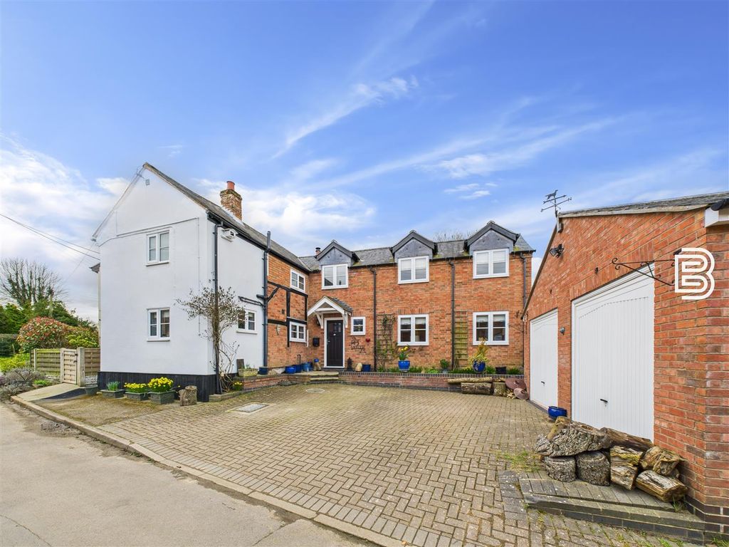 Property photo 2 of 23 Front (2).Jpg