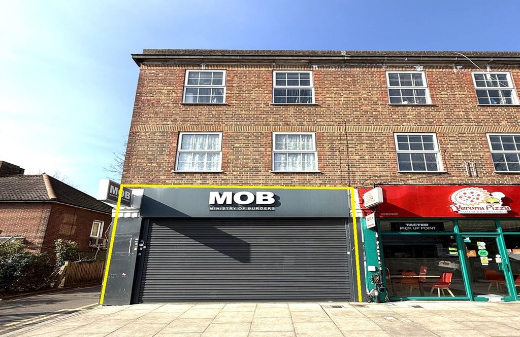 Property photo 1 of 5 Img_6978.Jpg