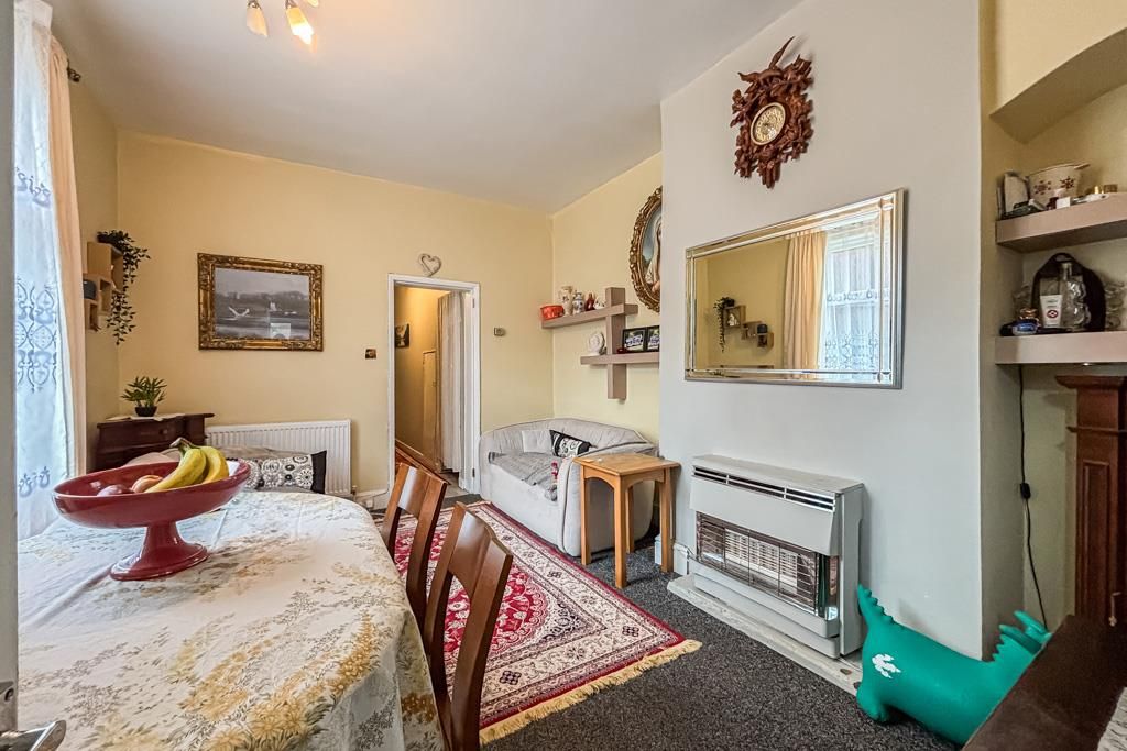 Property photo 3 of 11 Lounge/Diner