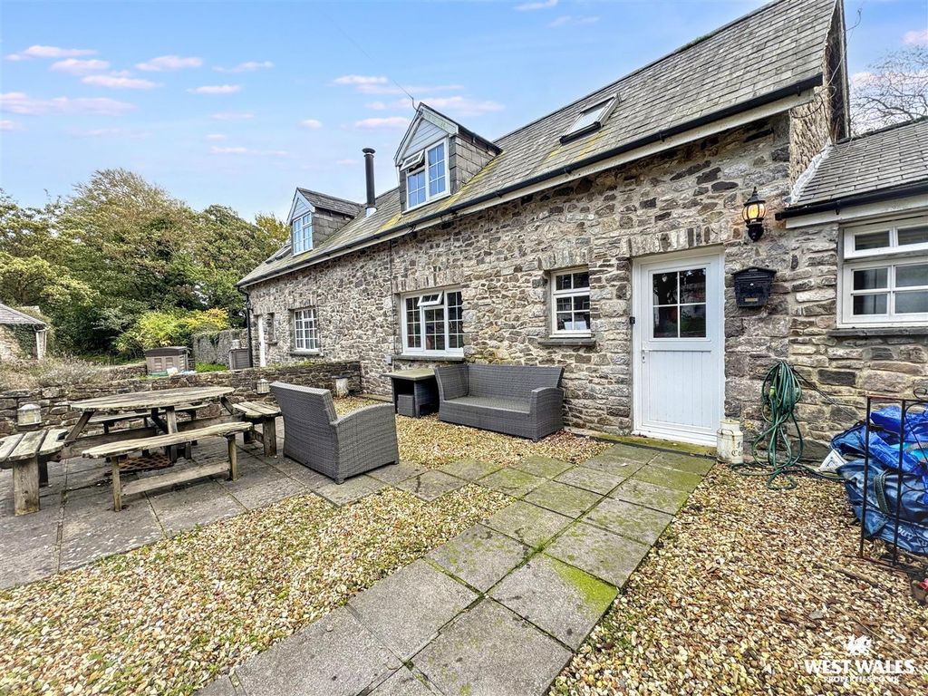 Property photo 1 of 13 Img_1287.Jpg