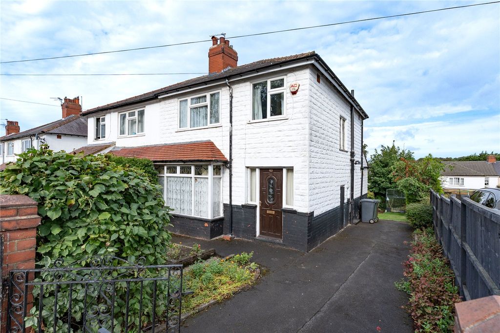 Property photo 1 of 16 Picture No. 12