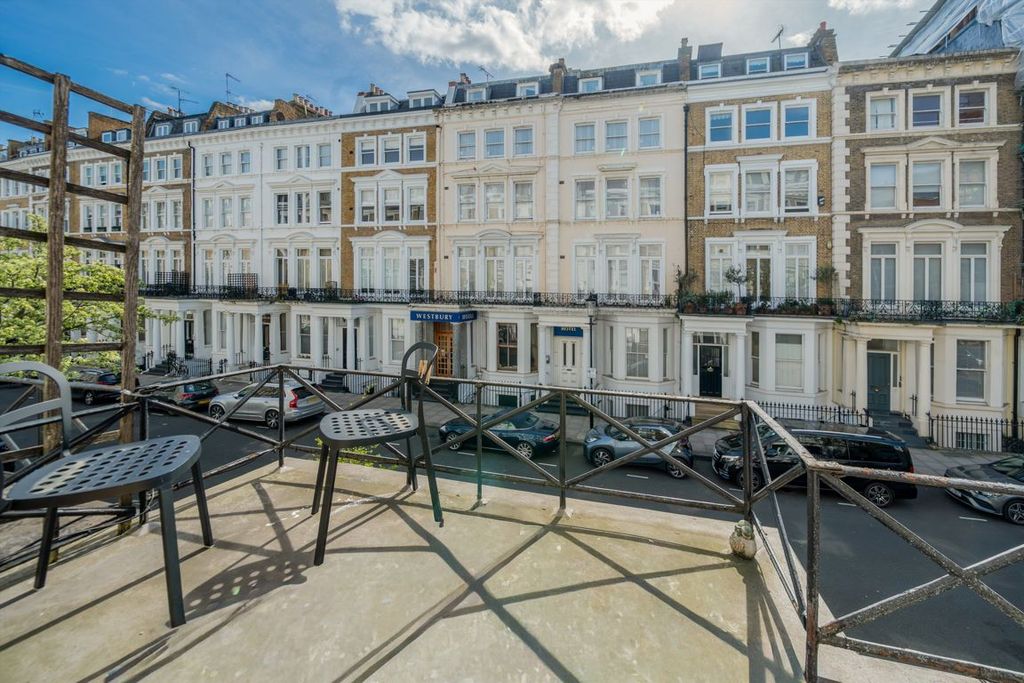 Property photo 2 of 2