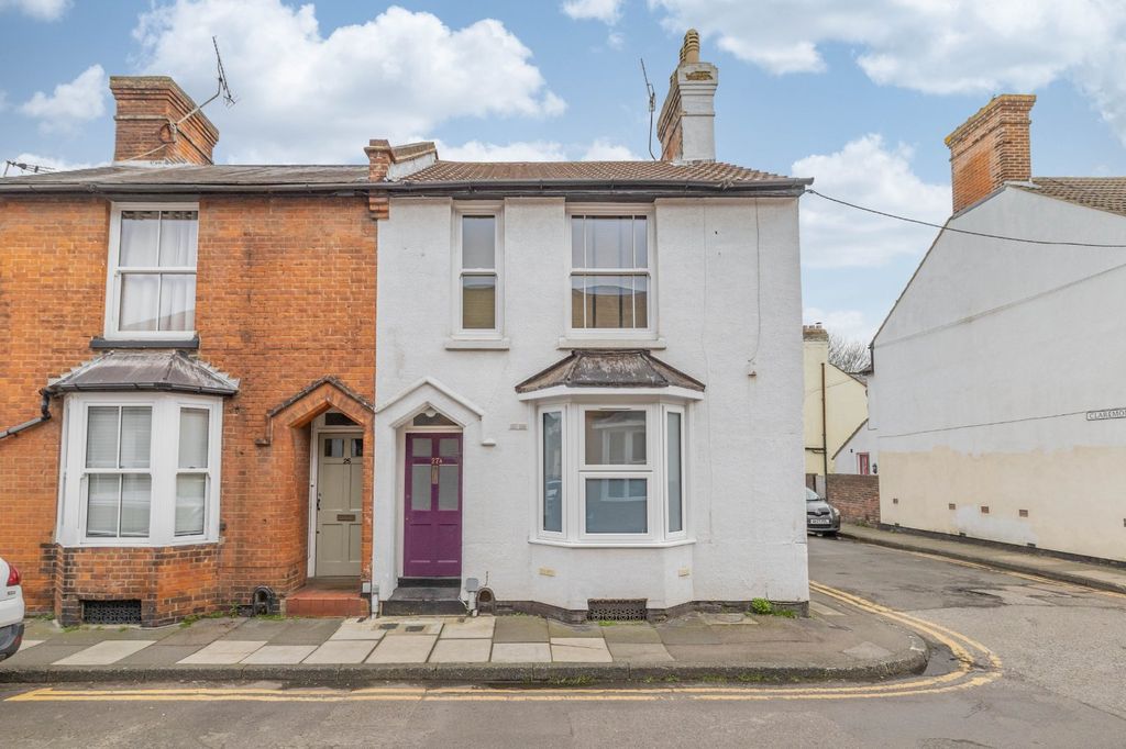 Property photo 1 of 12 Picture 1